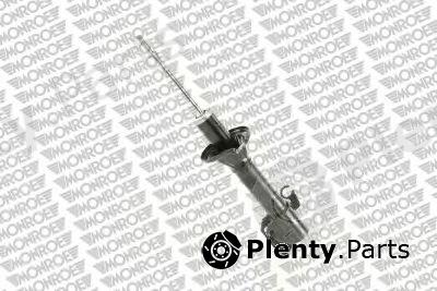  MONROE part 11174 Shock Absorber