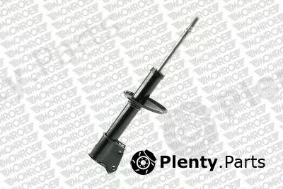  MONROE part 11190 Shock Absorber