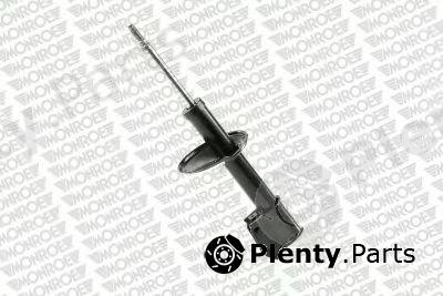  MONROE part 11191 Shock Absorber