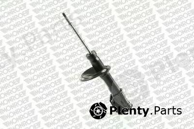  MONROE part 11194 Shock Absorber