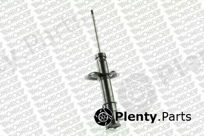  MONROE part 11194 Shock Absorber