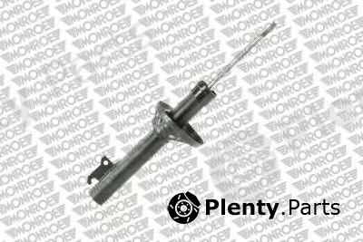  MONROE part 11195 Shock Absorber