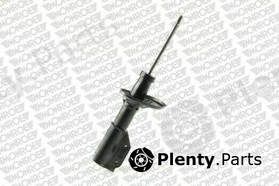  MONROE part 11230 Shock Absorber