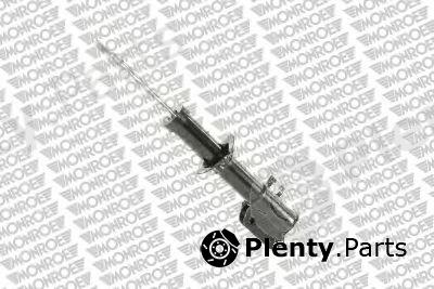  MONROE part 11235 Shock Absorber