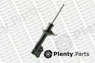  MONROE part 11237 Shock Absorber