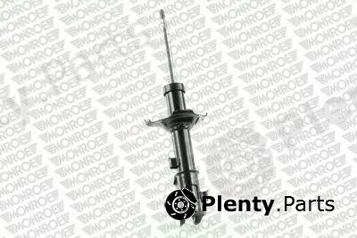  MONROE part 11237 Shock Absorber