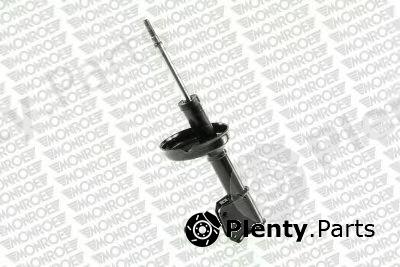  MONROE part 11273 Shock Absorber
