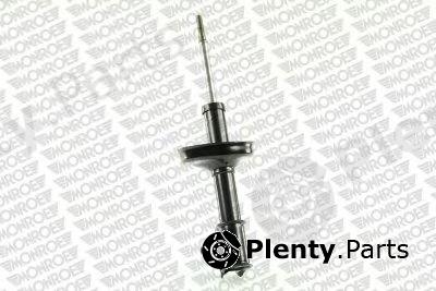  MONROE part 11273 Shock Absorber