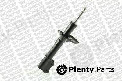  MONROE part 11291 Shock Absorber