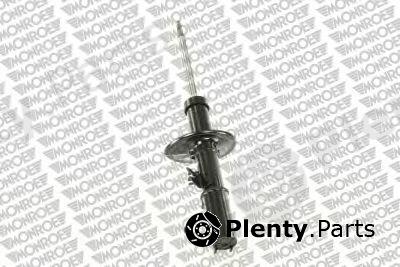  MONROE part 11300 Shock Absorber