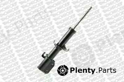  MONROE part 11324 Shock Absorber