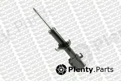  MONROE part 11324 Shock Absorber