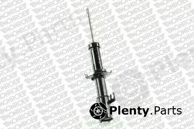  MONROE part 11325 Shock Absorber