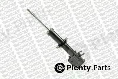  MONROE part 11377 Shock Absorber