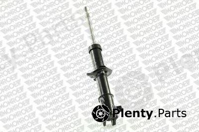  MONROE part 11377 Shock Absorber