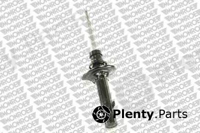  MONROE part 11550 Shock Absorber