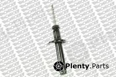  MONROE part 11559 Shock Absorber