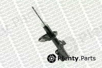  MONROE part 11592 Shock Absorber