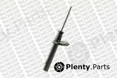  MONROE part 11616 Shock Absorber