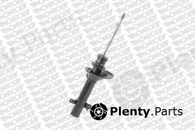  MONROE part 11622 Shock Absorber
