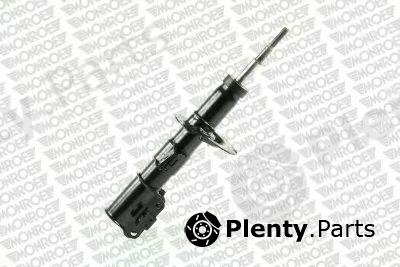  MONROE part 11669 Shock Absorber
