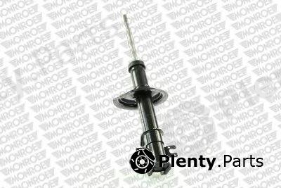  MONROE part 11679 Shock Absorber