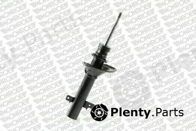  MONROE part 11710 Shock Absorber