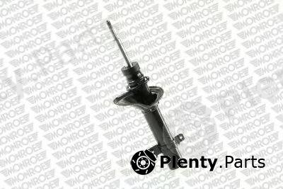  MONROE part 11710 Shock Absorber