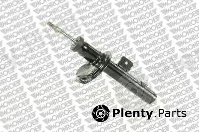 MONROE part 11729 Shock Absorber