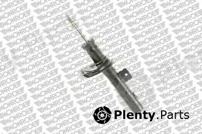  MONROE part 11730 Shock Absorber