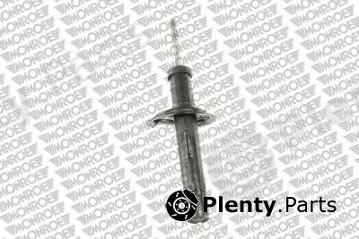  MONROE part 11730 Shock Absorber