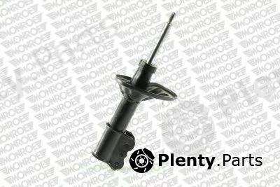  MONROE part 11738 Shock Absorber