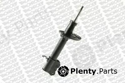  MONROE part 11740 Shock Absorber