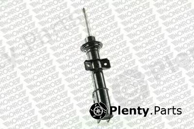  MONROE part 11741 Shock Absorber