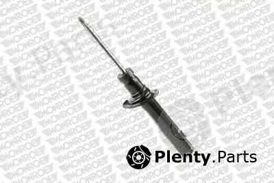  MONROE part 11753 Shock Absorber