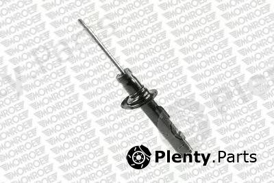  MONROE part 11754 Shock Absorber