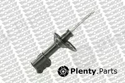  MONROE part 11780 Shock Absorber