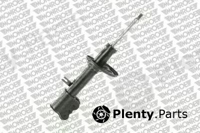  MONROE part 11781 Shock Absorber