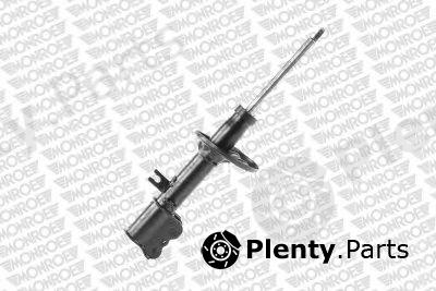  MONROE part 11782 Shock Absorber