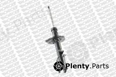  MONROE part 11782 Shock Absorber