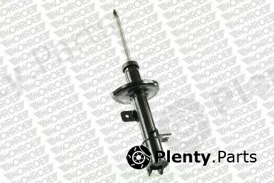  MONROE part 11788 Shock Absorber