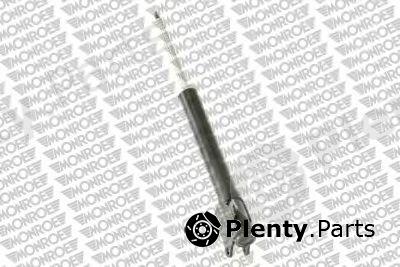  MONROE part 15023 Shock Absorber
