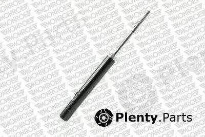  MONROE part 16125 Shock Absorber