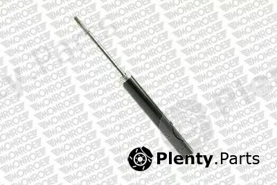  MONROE part 16125 Shock Absorber