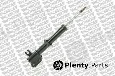  MONROE part 16181 Shock Absorber