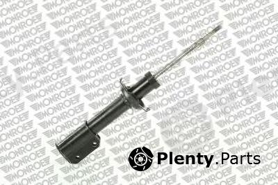  MONROE part 16224 Shock Absorber