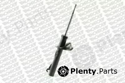  MONROE part 16227 Shock Absorber