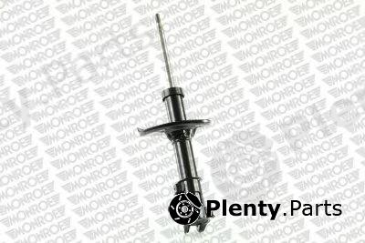  MONROE part 16245 Shock Absorber