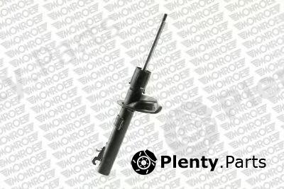  MONROE part 16282 Shock Absorber
