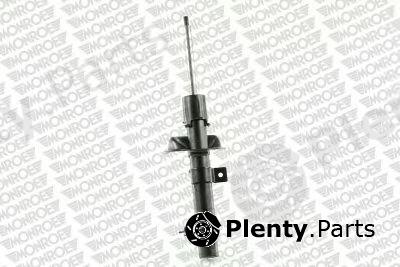  MONROE part 16282 Shock Absorber